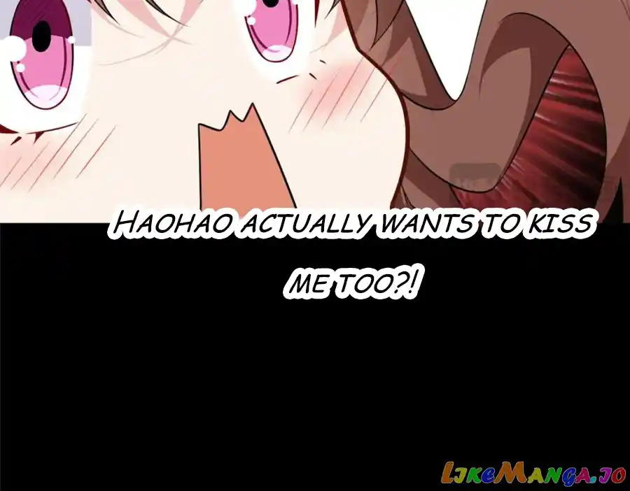 I Eat Soft Rice In Another World Chapter 110