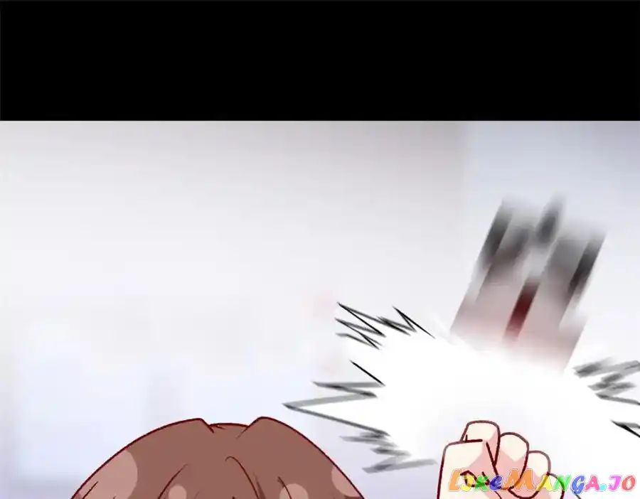 I Eat Soft Rice In Another World Chapter 110