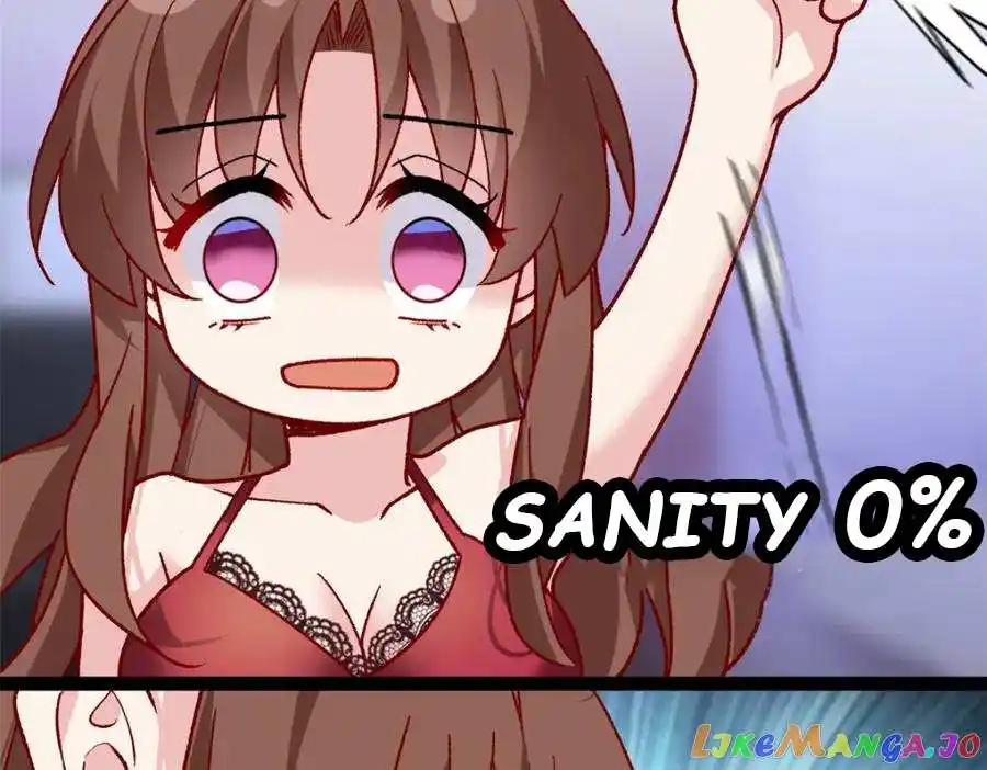 I Eat Soft Rice In Another World Chapter 110