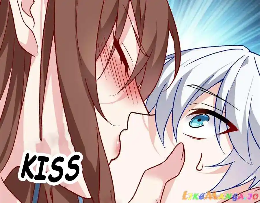 I Eat Soft Rice In Another World Chapter 110