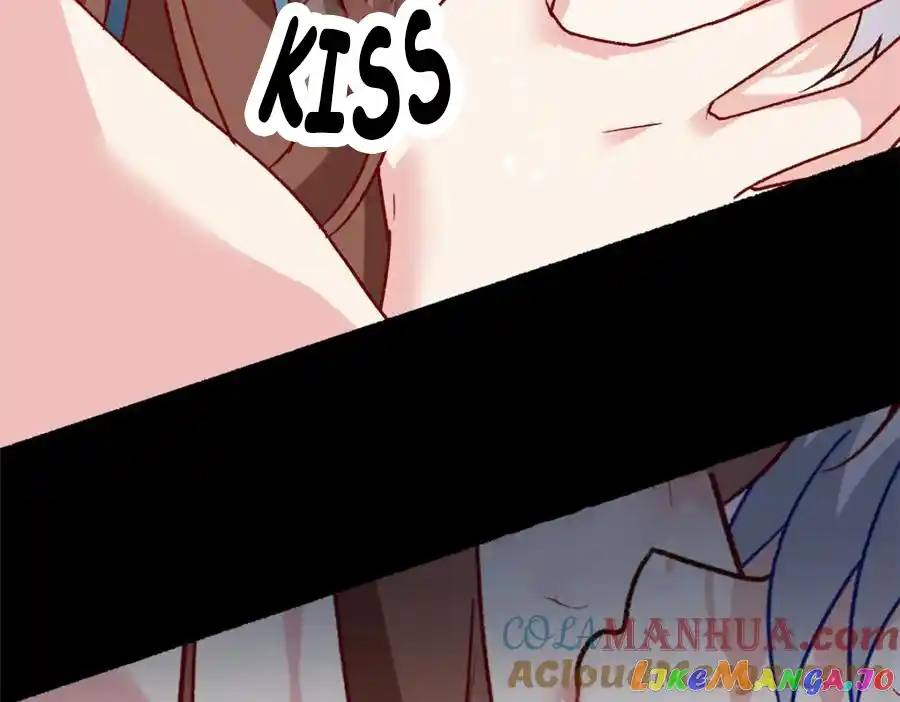 I Eat Soft Rice In Another World Chapter 110