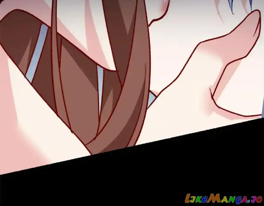 I Eat Soft Rice In Another World Chapter 110