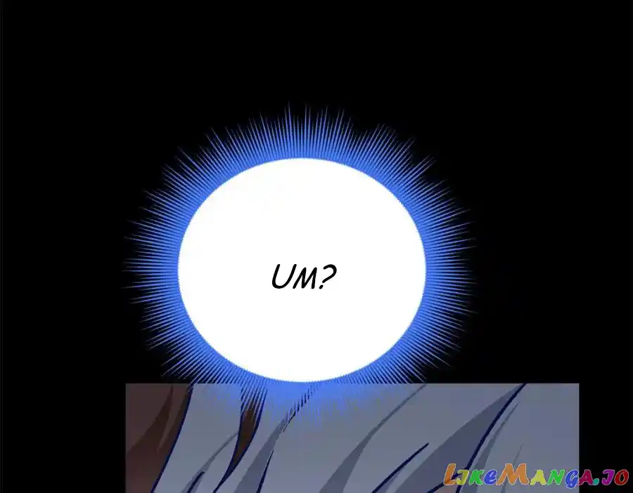 I Eat Soft Rice In Another World Chapter 110