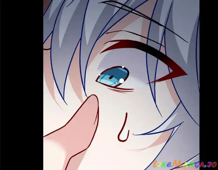 I Eat Soft Rice In Another World Chapter 110