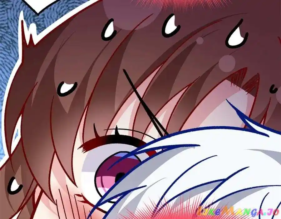 I Eat Soft Rice In Another World Chapter 110