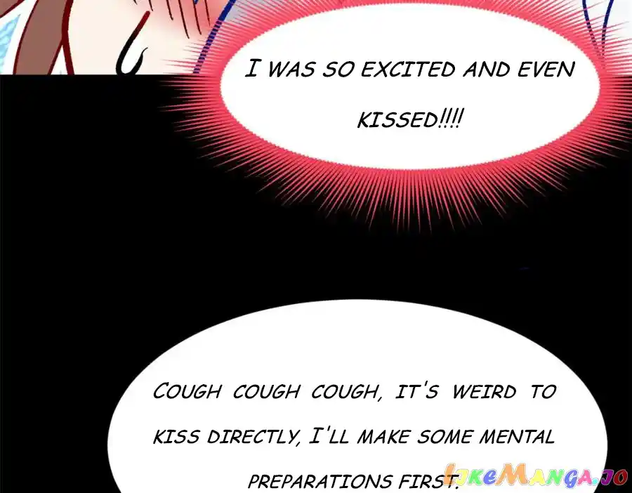 I Eat Soft Rice In Another World Chapter 110