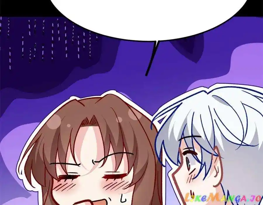 I Eat Soft Rice In Another World Chapter 110