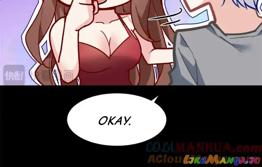 I Eat Soft Rice In Another World Chapter 110