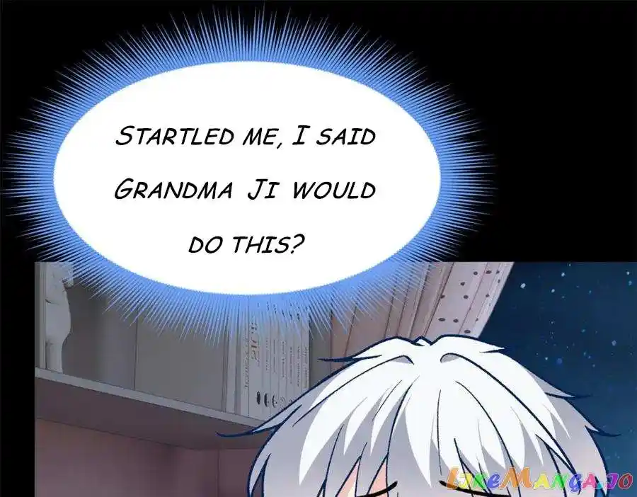 I Eat Soft Rice In Another World Chapter 110