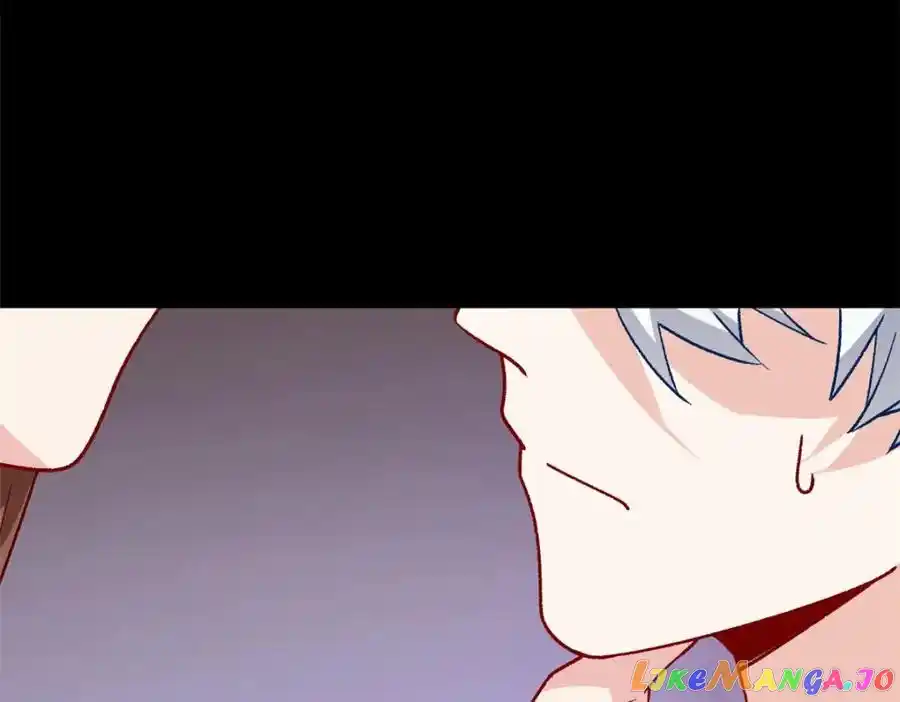 I Eat Soft Rice In Another World Chapter 110