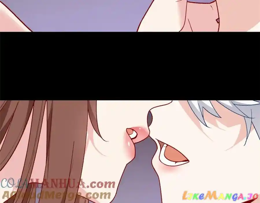 I Eat Soft Rice In Another World Chapter 110