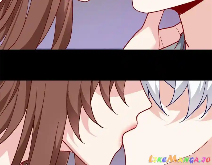 I Eat Soft Rice In Another World Chapter 110