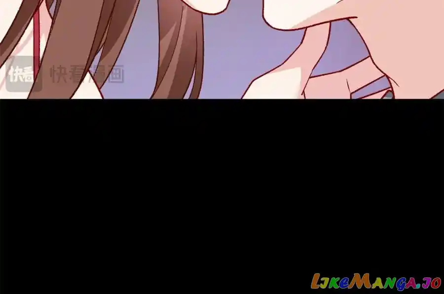 I Eat Soft Rice In Another World Chapter 110