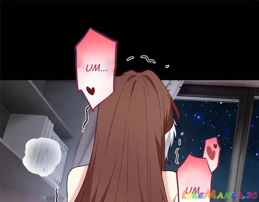 I Eat Soft Rice In Another World Chapter 110