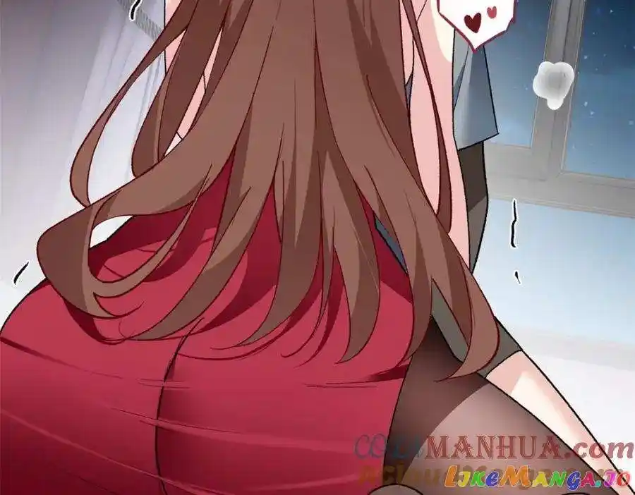 I Eat Soft Rice In Another World Chapter 110