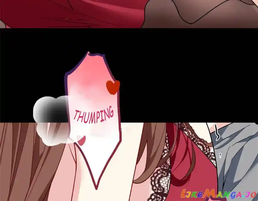 I Eat Soft Rice In Another World Chapter 110