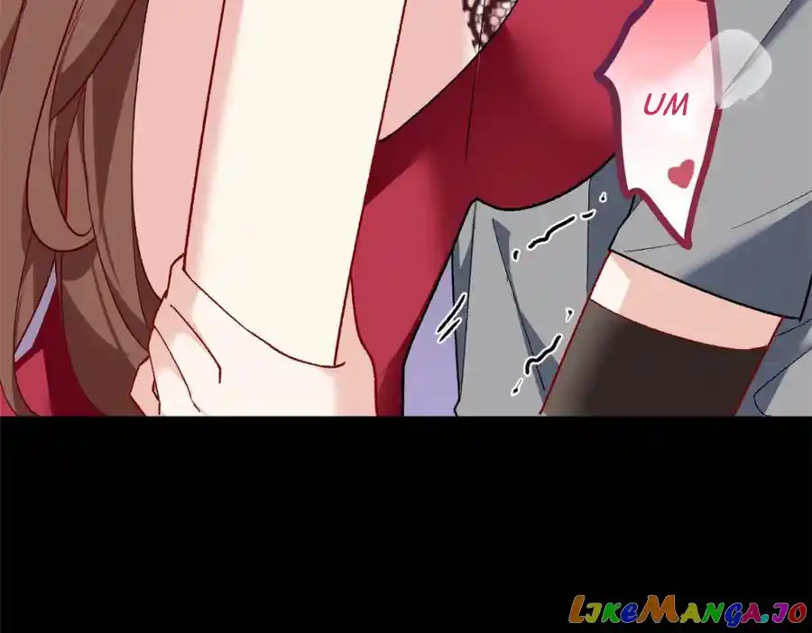 I Eat Soft Rice In Another World Chapter 110