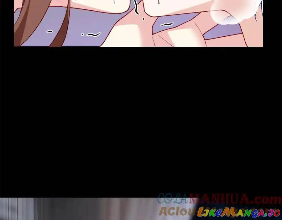 I Eat Soft Rice In Another World Chapter 110