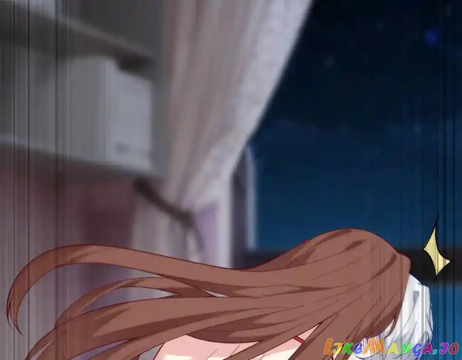 I Eat Soft Rice In Another World Chapter 110