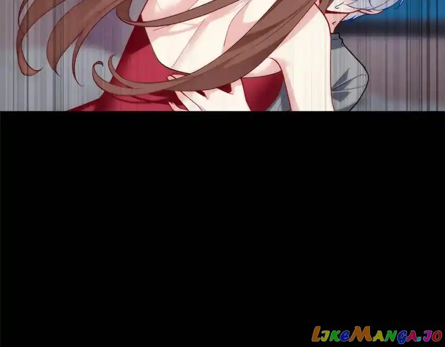 I Eat Soft Rice In Another World Chapter 110