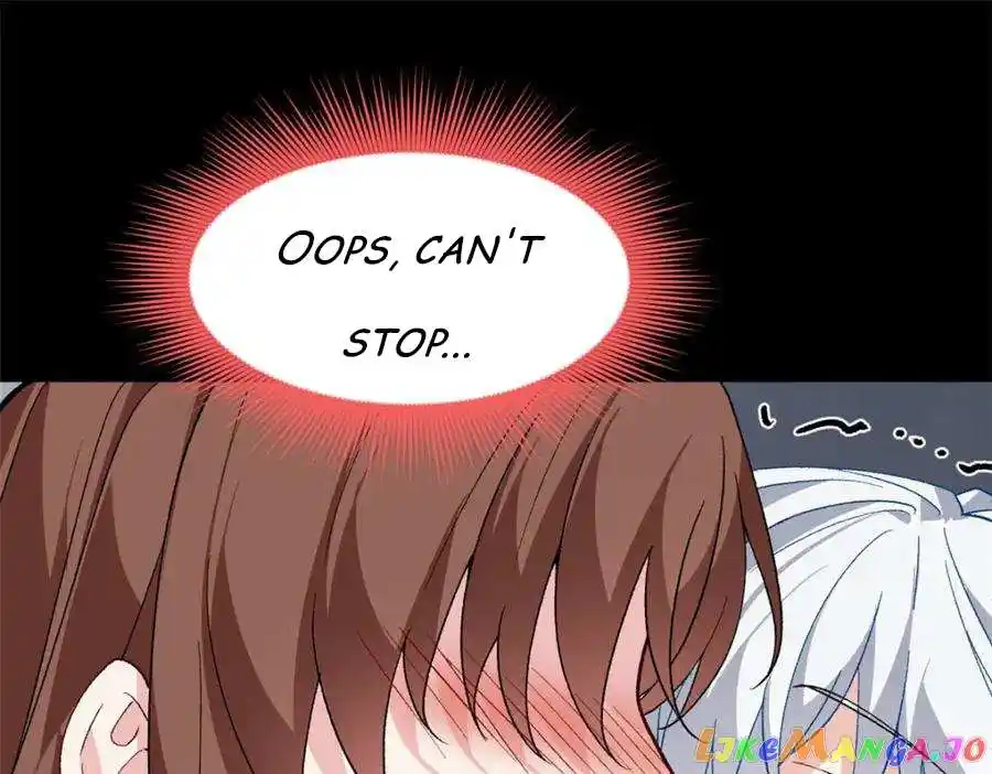 I Eat Soft Rice In Another World Chapter 110