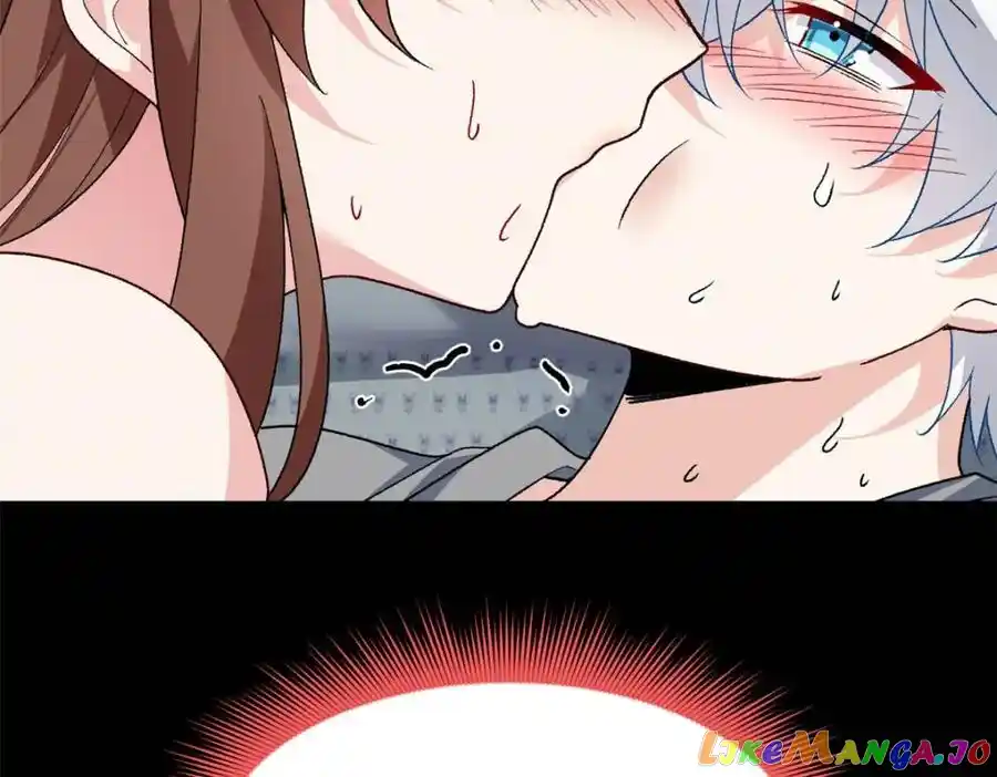 I Eat Soft Rice In Another World Chapter 110