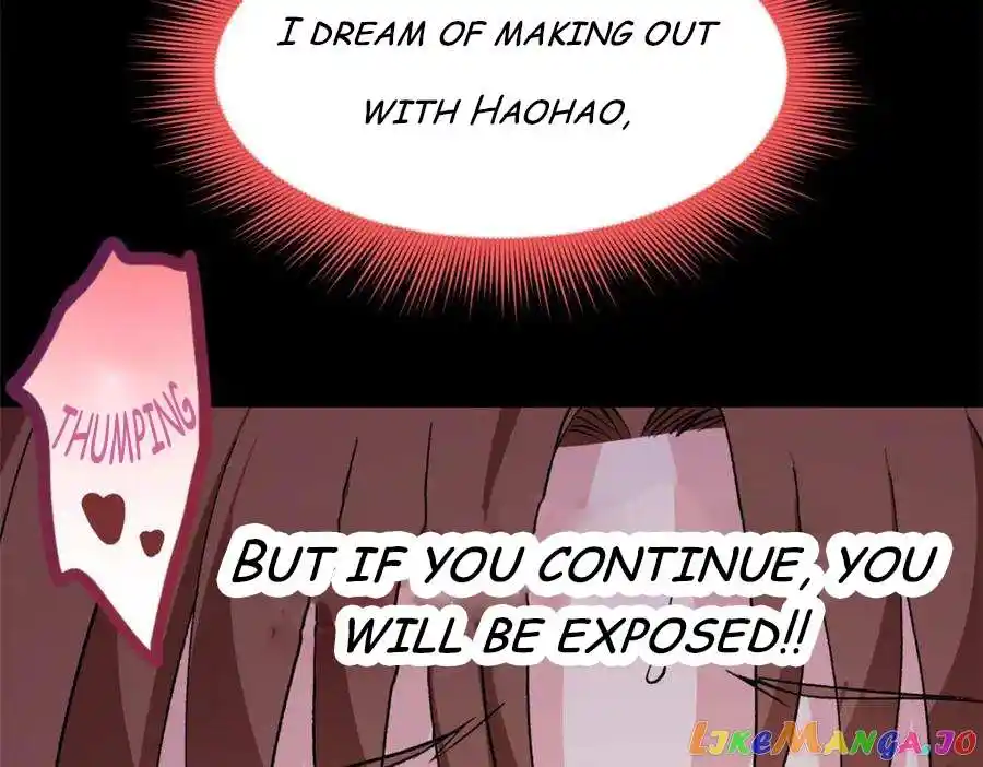 I Eat Soft Rice In Another World Chapter 110