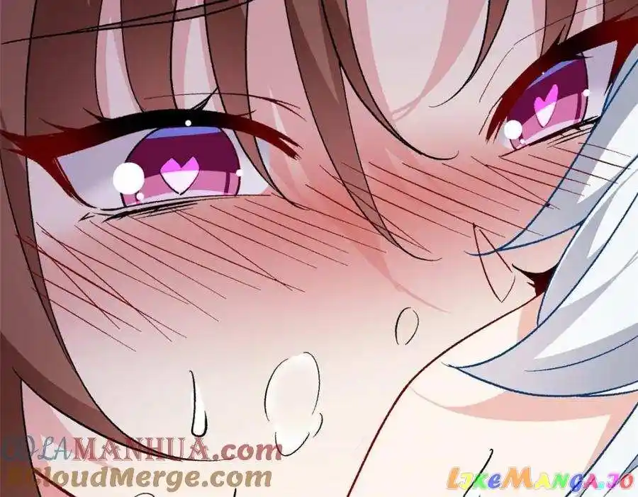 I Eat Soft Rice In Another World Chapter 110