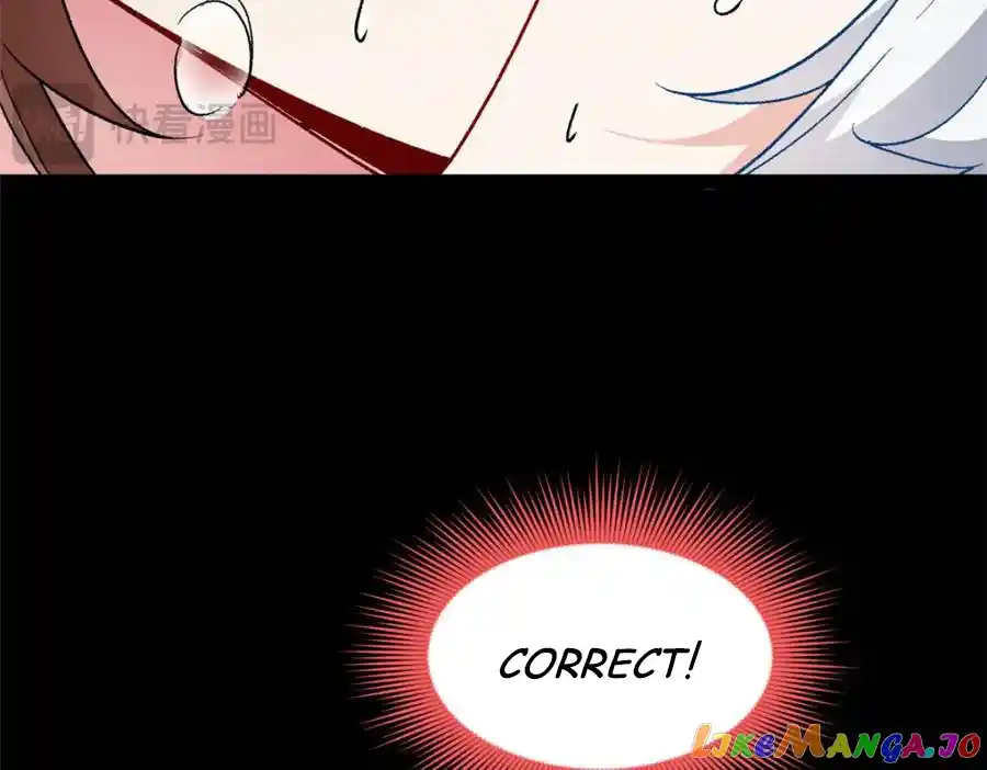 I Eat Soft Rice In Another World Chapter 110