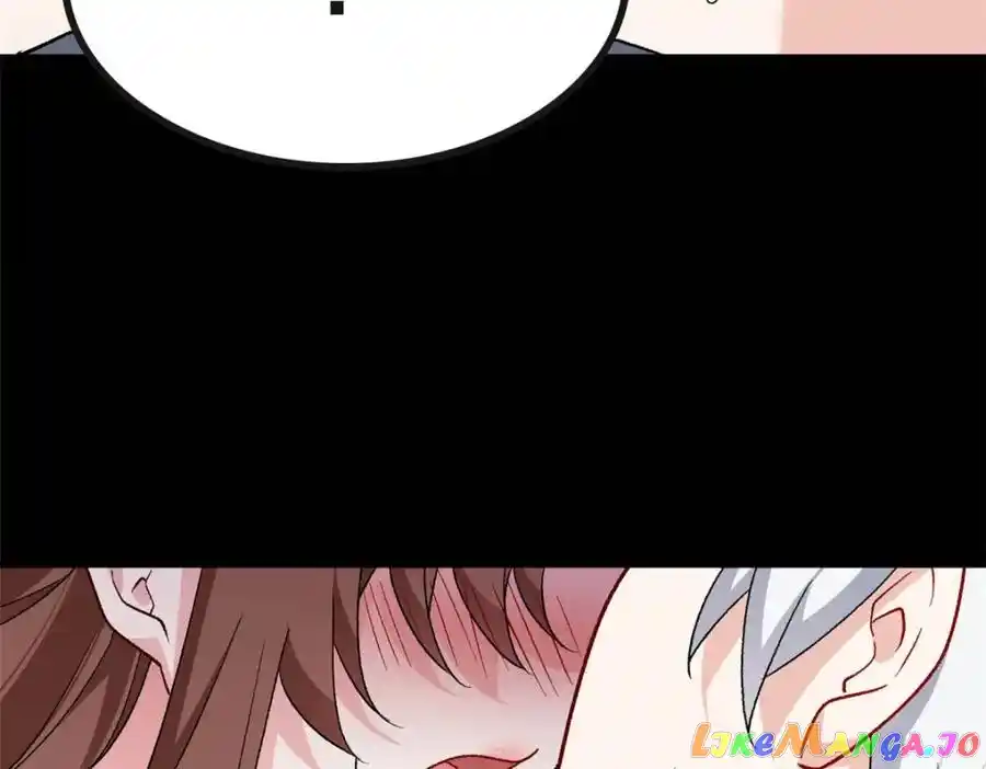 I Eat Soft Rice In Another World Chapter 110