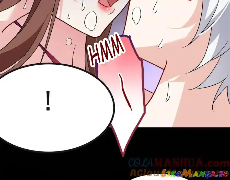 I Eat Soft Rice In Another World Chapter 110