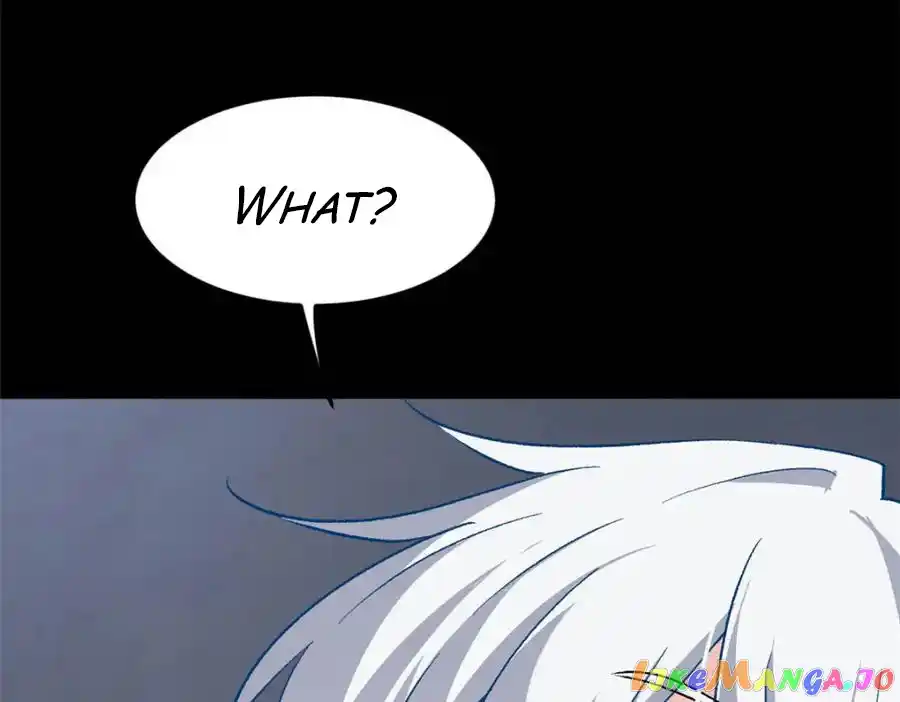 I Eat Soft Rice In Another World Chapter 110