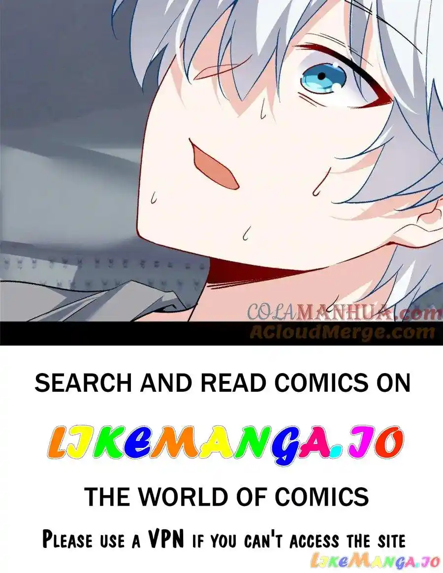 I Eat Soft Rice In Another World Chapter 110