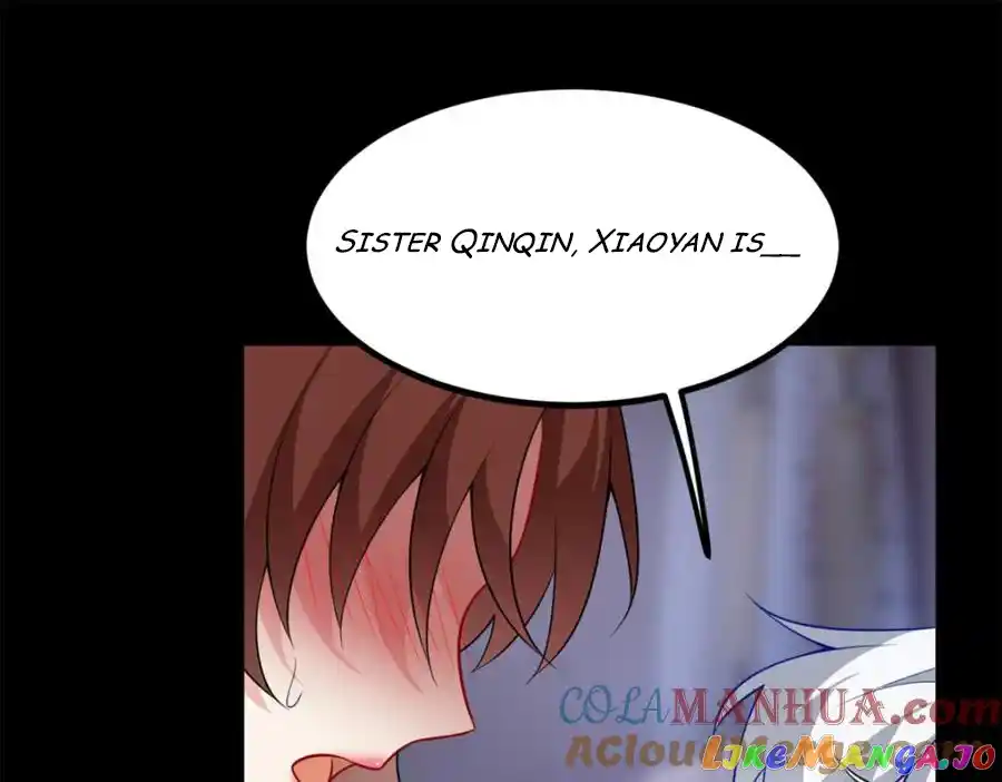 I Eat Soft Rice In Another World Chapter 111