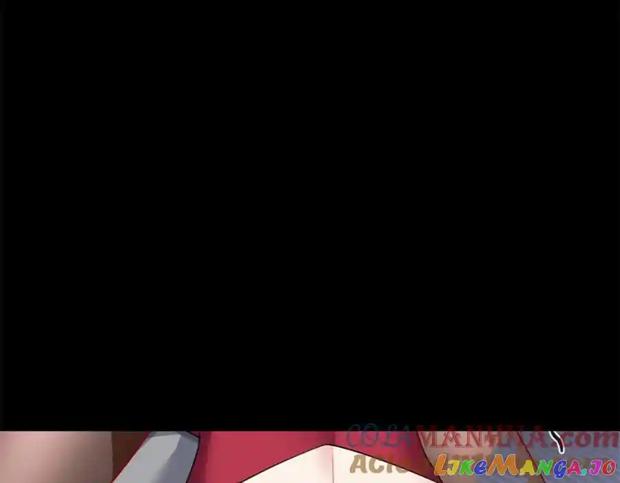 I Eat Soft Rice In Another World Chapter 111