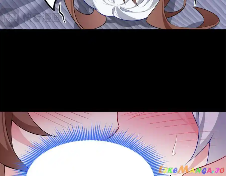 I Eat Soft Rice In Another World Chapter 111