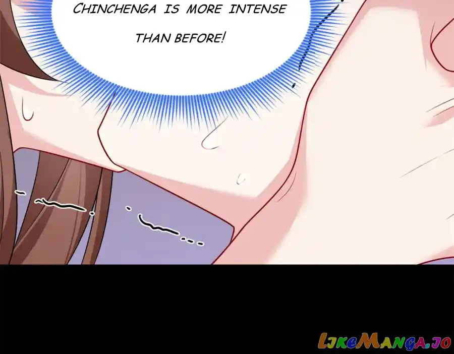 I Eat Soft Rice In Another World Chapter 111