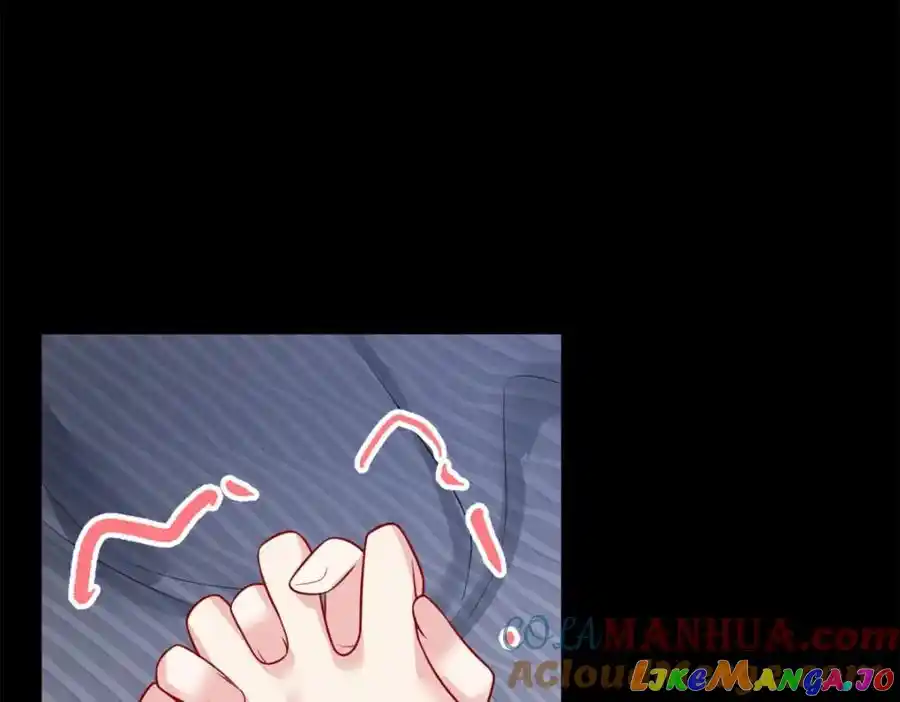 I Eat Soft Rice In Another World Chapter 111