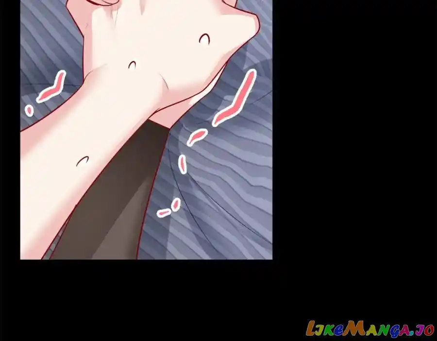 I Eat Soft Rice In Another World Chapter 111