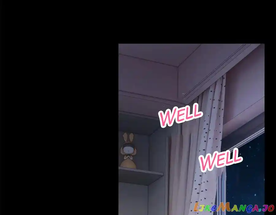 I Eat Soft Rice In Another World Chapter 111