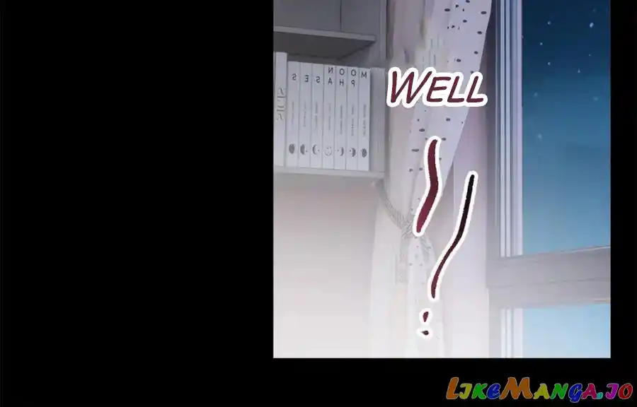 I Eat Soft Rice In Another World Chapter 111