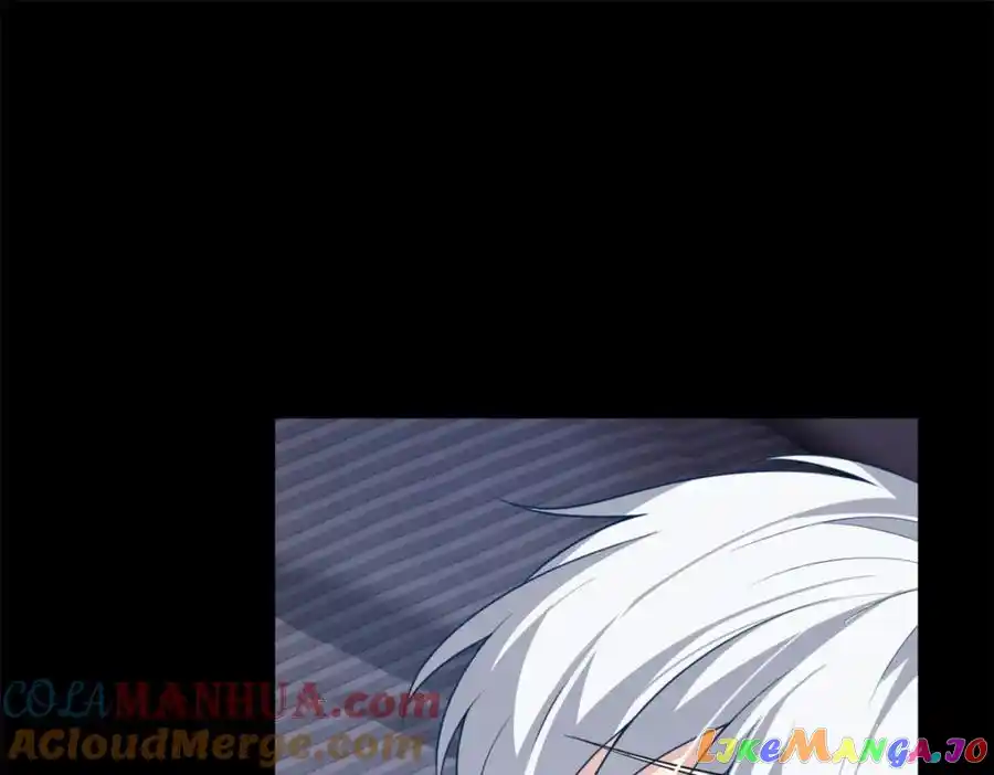 I Eat Soft Rice In Another World Chapter 111