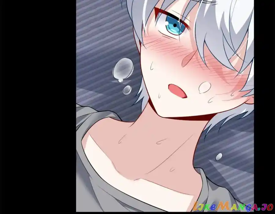 I Eat Soft Rice In Another World Chapter 111