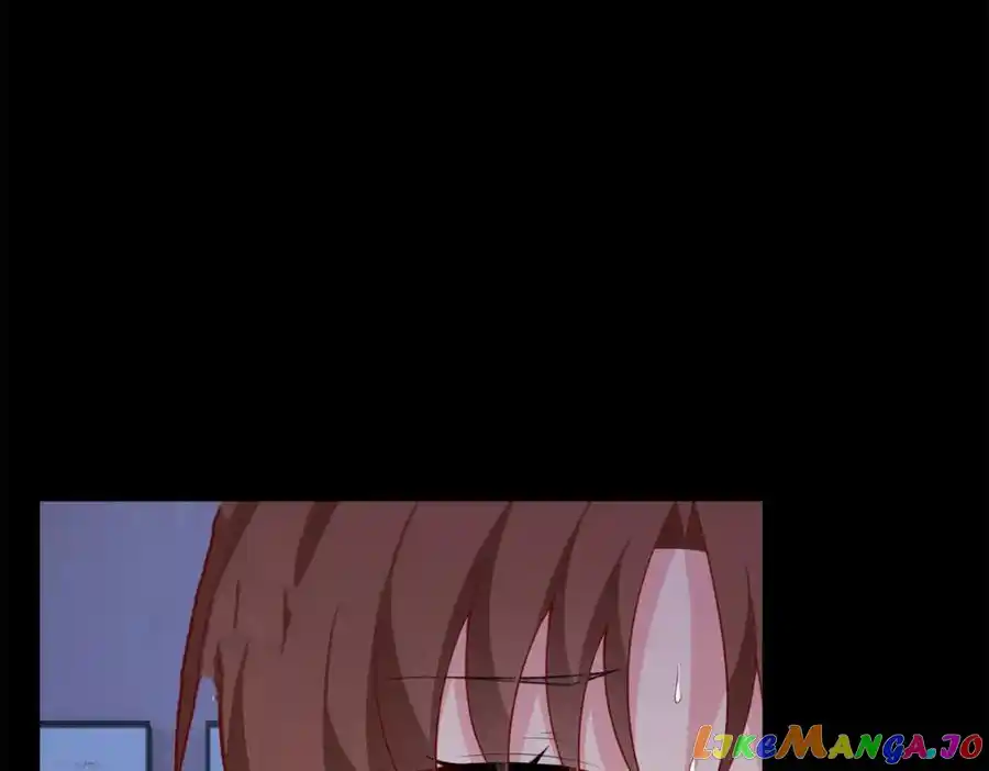 I Eat Soft Rice In Another World Chapter 111