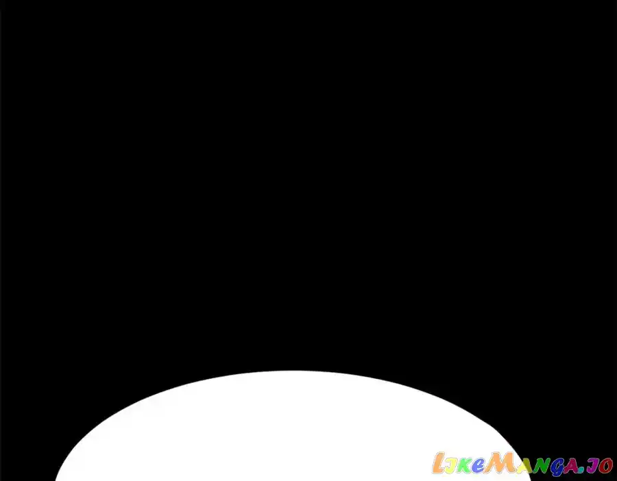 I Eat Soft Rice In Another World Chapter 111