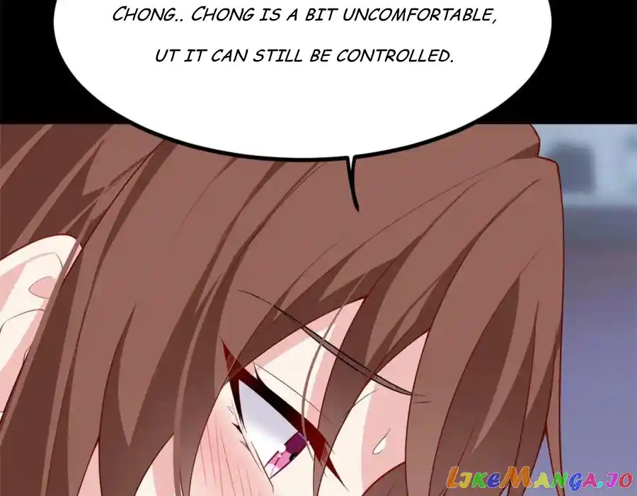 I Eat Soft Rice In Another World Chapter 111