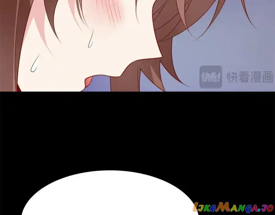 I Eat Soft Rice In Another World Chapter 111