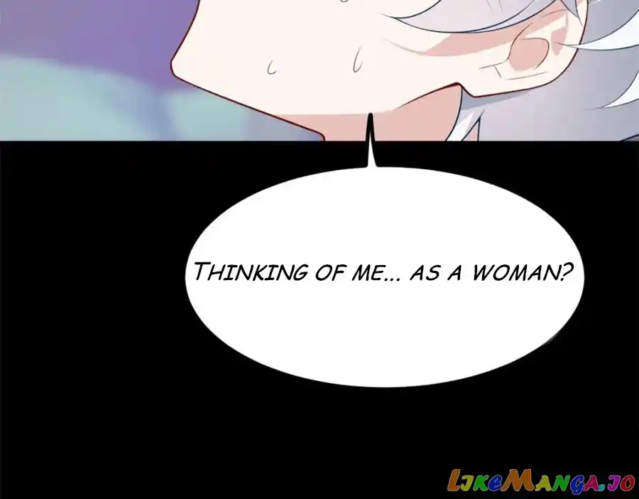 I Eat Soft Rice In Another World Chapter 111