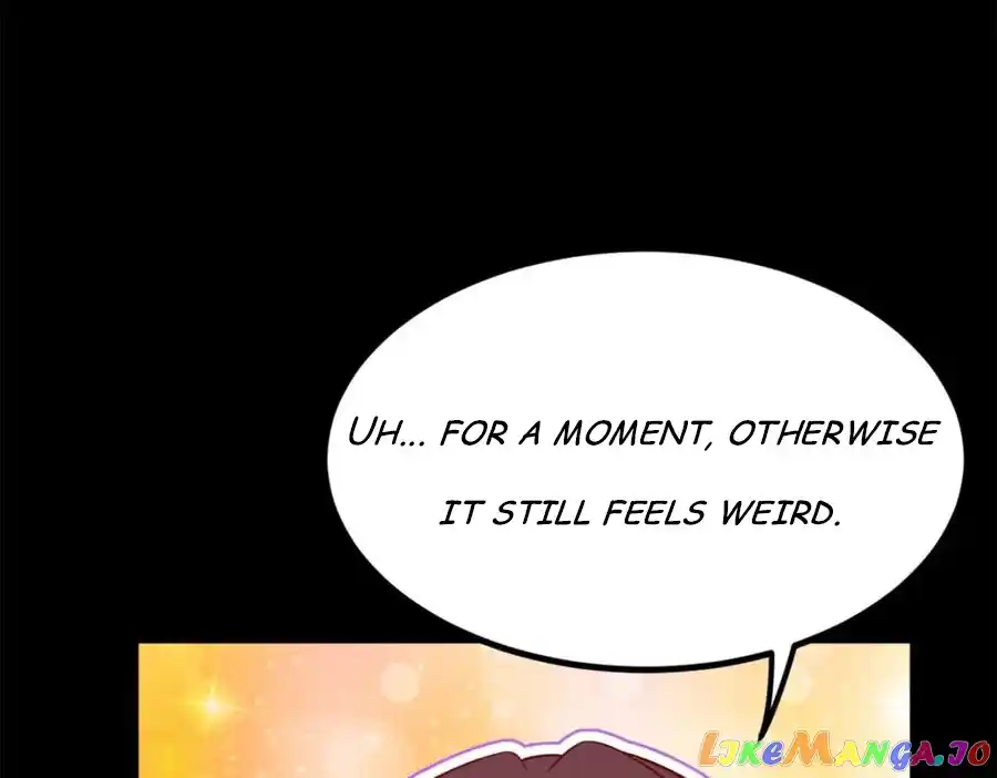 I Eat Soft Rice In Another World Chapter 111