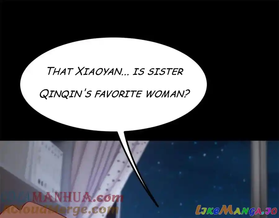 I Eat Soft Rice In Another World Chapter 111